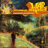 Download or print The Flaming Lips The W.A.N.D. Sheet Music Printable PDF -page score for Rock / arranged Lyrics & Chords SKU: 49034.