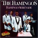The Flamingos album picture