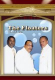 Download or print The Floaters Float On Sheet Music Printable PDF -page score for Soul / arranged Lyrics & Chords SKU: 102373.