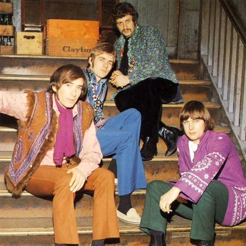 The Flower Pot Men album picture