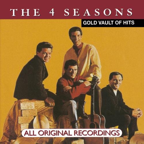 The Four Seasons album picture