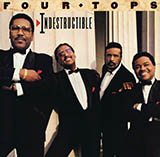 Download or print The Four Tops Loco In Acapulco Sheet Music Printable PDF -page score for Pop / arranged Beginner Piano SKU: 124509.