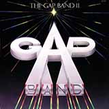 Download or print The Gap Band Oops Upside Your Head Sheet Music Printable PDF -page score for Funk / arranged Piano, Vocal & Guitar Chords SKU: 300645.