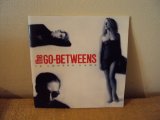 Download or print The Go-Betweens Streets Of Your Town Sheet Music Printable PDF -page score for Rock / arranged Lyrics & Chords SKU: 100576.