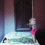 Download or print Goo Goo Dolls Iris Sheet Music Printable PDF -page score for Rock / arranged Real Book – Melody, Lyrics & Chords SKU: 480427.