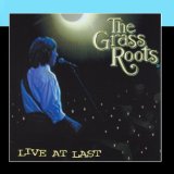 Download or print The Grass Roots Let's Live For Today Sheet Music Printable PDF -page score for Rock / arranged Melody Line, Lyrics & Chords SKU: 194066.