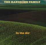 Download or print The Handsome Family My Beautiful Bride Sheet Music Printable PDF -page score for Country / arranged Lyrics & Chords SKU: 106080.