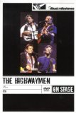 Download or print The Highwaymen Desperados Waiting For The Train Sheet Music Printable PDF -page score for Country / arranged Piano, Vocal & Guitar (Right-Hand Melody) SKU: 76688.