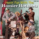 The Hoosiers album picture