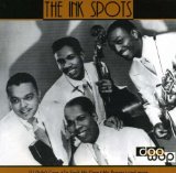 Download or print The Ink Spots I Don't Want To Set The World On Fire Sheet Music Printable PDF -page score for Easy Listening / arranged Piano, Vocal & Guitar (Right-Hand Melody) SKU: 47526.