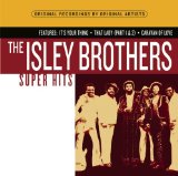 Download or print The Isley Brothers Fight The Power 'Part 1' Sheet Music Printable PDF -page score for Pop / arranged Bass Guitar Tab SKU: 54850.