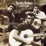 Download or print The Isley Brothers Love The One You're With Sheet Music Printable PDF -page score for Rock / arranged Keyboard Transcription SKU: 176782.