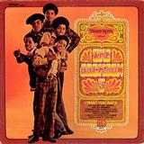 Download or print The Jackson 5 I Want You Back Sheet Music Printable PDF -page score for Folk / arranged Piano Duet SKU: 193630.