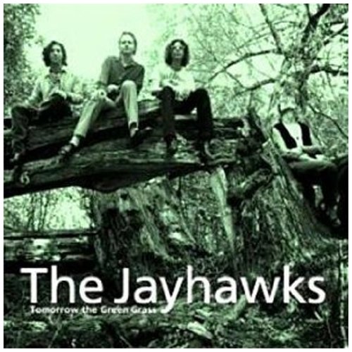 The Jayhawks album picture