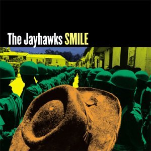 The Jayhawks album picture