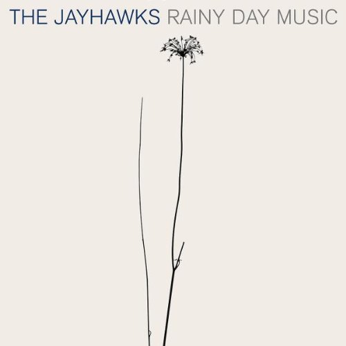 The Jayhawks album picture