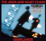 Download or print The Jesus And Mary Chain April Skies Sheet Music Printable PDF -page score for Rock / arranged Lyrics & Chords SKU: 43693.