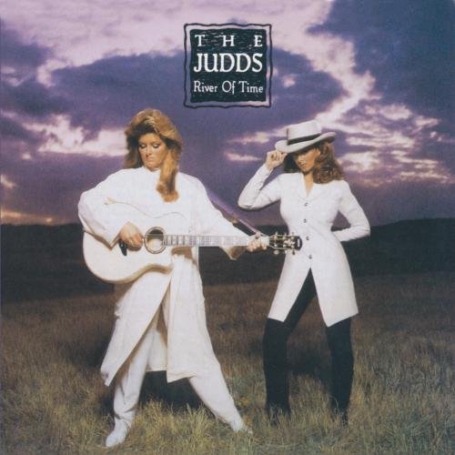 The Judds album picture