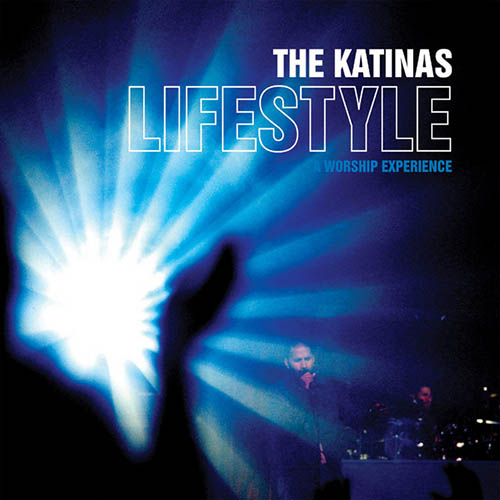 The Katinas album picture