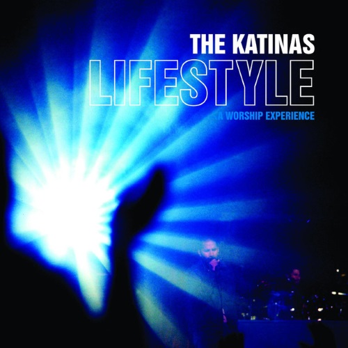 The Katinas album picture