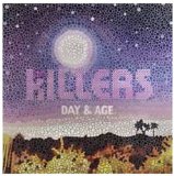 Download or print The Killers Forget About What I Said Sheet Music Printable PDF -page score for Rock / arranged Lyrics & Chords SKU: 102407.