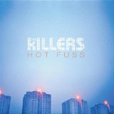 Download or print The Killers Show You How Sheet Music Printable PDF -page score for Rock / arranged Lyrics & Chords SKU: 41452.