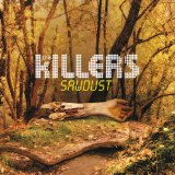 Download or print The Killers Sweet Talk Sheet Music Printable PDF -page score for Rock / arranged Lyrics & Chords SKU: 107933.