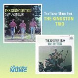 Download or print The Kingston Trio Greenback Dollar Sheet Music Printable PDF -page score for Folk / arranged Ukulele SKU: 92987.