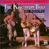 Download or print The Kingston Trio Where Have All The Flowers Gone? Sheet Music Printable PDF -page score for Oldies / arranged Easy Guitar Tab SKU: 403526.