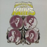 Download or print The Kinks Autumn Almanac Sheet Music Printable PDF -page score for Rock / arranged Lyrics & Chords SKU: 100401.