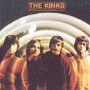 Download or print The Kinks Days Sheet Music Printable PDF -page score for Rock / arranged Lyrics & Chords SKU: 100500.