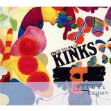Download or print The Kinks Sunny Afternoon Sheet Music Printable PDF -page score for Rock / arranged Piano, Vocal & Guitar (Right-Hand Melody) SKU: 17645.