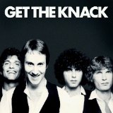 Download or print The Knack My Sharona Sheet Music Printable PDF -page score for Rock / arranged Drums SKU: 112230.