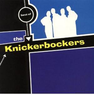 The Knickerbockers album picture