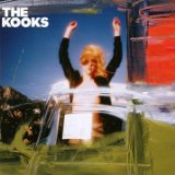 Download or print The Kooks Is It Me Sheet Music Printable PDF -page score for Rock / arranged Guitar Tab SKU: 111395.