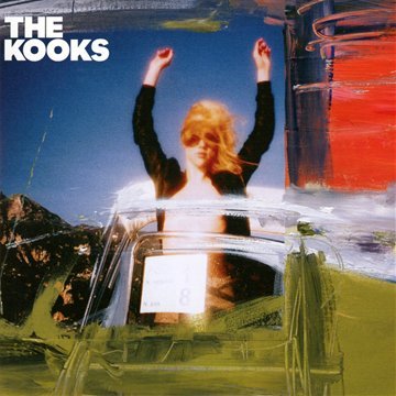The Kooks album picture