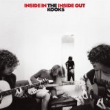 Download or print The Kooks Time Awaits Sheet Music Printable PDF -page score for Rock / arranged Lyrics & Chords SKU: 44130.