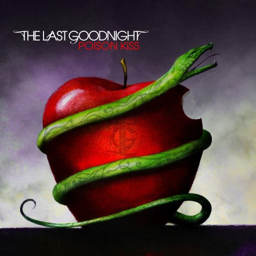 The Last Goodnight album picture