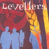 Download or print The Levellers Belaruse Sheet Music Printable PDF -page score for Rock / arranged Lyrics & Chords SKU: 44618.