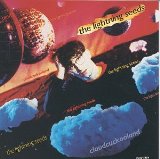 Download or print The Lightning Seeds Pure Sheet Music Printable PDF -page score for Rock / arranged Lyrics & Piano Chords SKU: 110433.