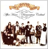 Download or print The Little River Band Happy Anniversary Sheet Music Printable PDF -page score for Rock / arranged Melody Line, Lyrics & Chords SKU: 39346.