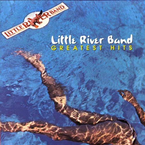 The Little River Band album picture