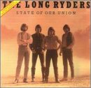 The Long Ryders album picture