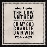 Download or print The Low Anthem To Ohio Sheet Music Printable PDF -page score for Pop / arranged Lyrics & Chords SKU: 108469.