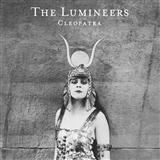 Download or print The Lumineers Ophelia Sheet Music Printable PDF -page score for Pop / arranged Piano, Vocal & Guitar (Right-Hand Melody) SKU: 164754.