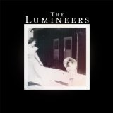 Download or print The Lumineers Submarines Sheet Music Printable PDF -page score for Pop / arranged Guitar Tab SKU: 96143.