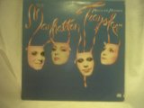 Download or print The Manhattan Transfer A Nightingale Sang In Berkeley Square Sheet Music Printable PDF -page score for Jazz / arranged Easy Piano SKU: 164679.
