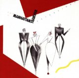 Download or print The Manhattan Transfer Birdland Sheet Music Printable PDF -page score for Jazz / arranged Vibraphone Solo SKU: 442081.