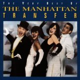 Download or print The Manhattan Transfer Tuxedo Junction Sheet Music Printable PDF -page score for Jazz / arranged Piano, Vocal & Guitar (Right-Hand Melody) SKU: 46705.