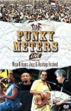Download or print The Meters Cissy Strut Sheet Music Printable PDF -page score for Funk / arranged Easy Bass Tab SKU: 1307614.